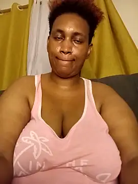 Creamy sweet pussy online show from 04/19/26, 12:22