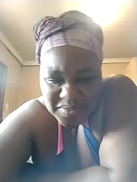 Snapshot of MATUREBUSSTY chatting on 03/14/25, 11:34 MATUREBUSSTY online show from 03/14/25, 11:34