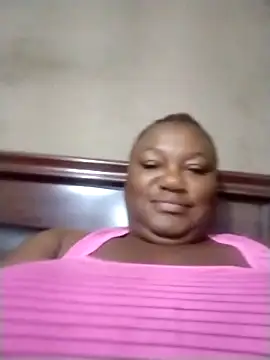 MATUREBUSSTY online show from 04/06/26, 08:10