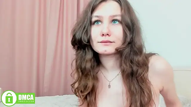 Charlotte wow online show from 12/12/24, 01:06