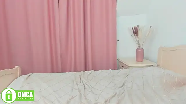 Charlotte wow online show from 12/12/24, 07:15