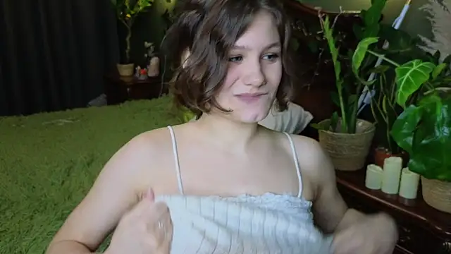 Charlotte wow online show from 12/22/24, 04:59