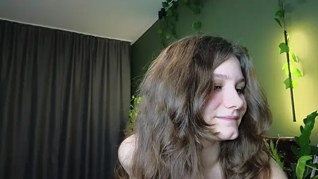 Charlotte wow online show from 12/22/24, 08:03