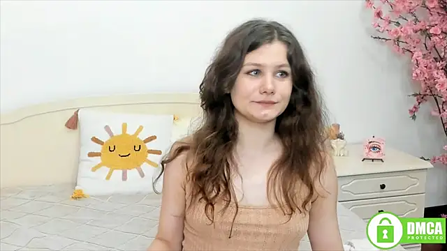 Charlotte wow online show from 12/27/24, 01:18