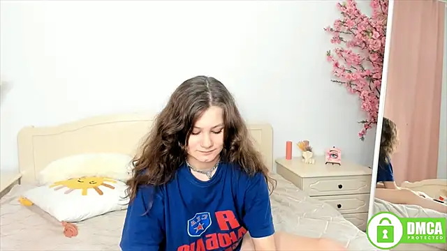 Charlotte wow online show from 01/02/25, 03:19