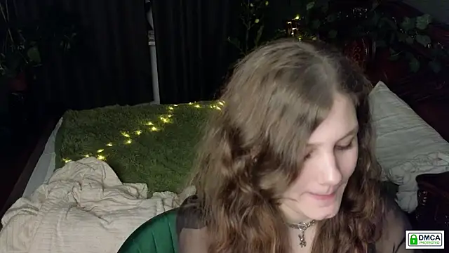 Charlotte wow online show from 01/07/25, 10:08