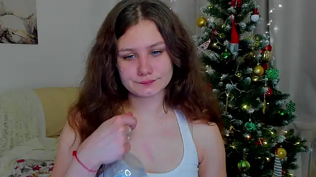 Charlotte wow online show from 01/17/25, 03:43