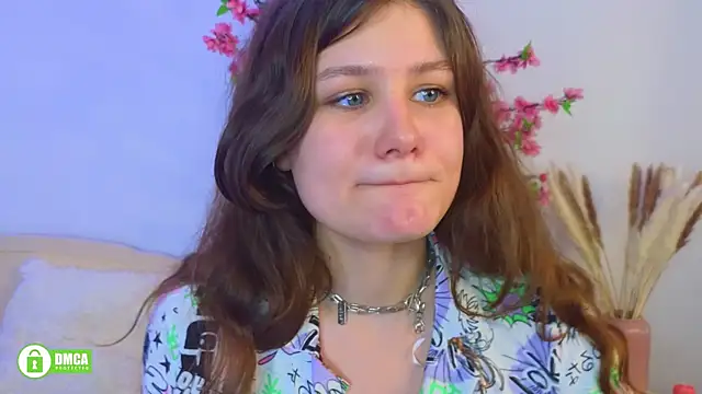 Charlotte wow online show from 01/21/25, 05:51