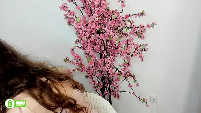 Charlotte wow online show from 01/22/25, 05:28