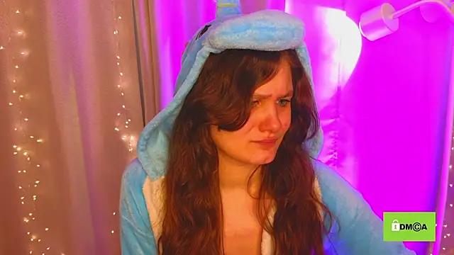 Charlotte wow online show from 02/03/25, 12:14