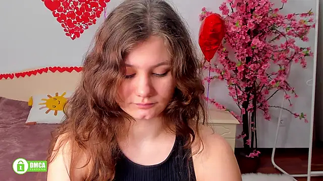 Charlotte wow online show from 02/18/25, 02:49