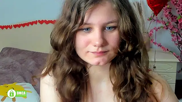 Charlotte wow online show from 02/19/25, 12:03