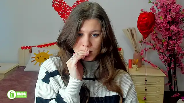 Charlotte wow online show from 02/20/25, 02:13