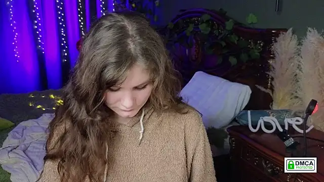 Charlotte wow online show from 02/22/25, 01:11