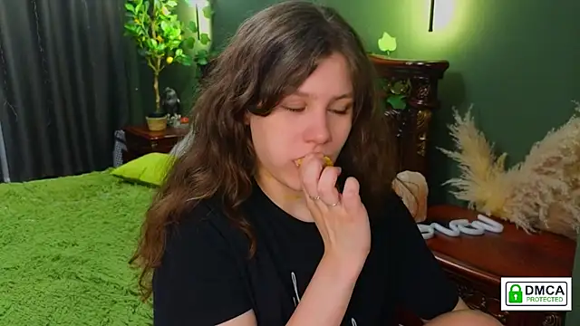 Charlotte wow online show from 03/04/25, 08:16