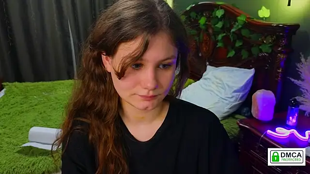 Charlotte wow online show from 03/04/25, 11:22