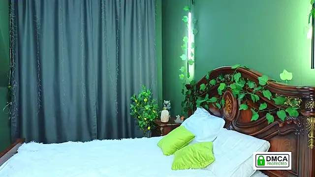 Charlotte wow online show from 03/11/25, 07:58