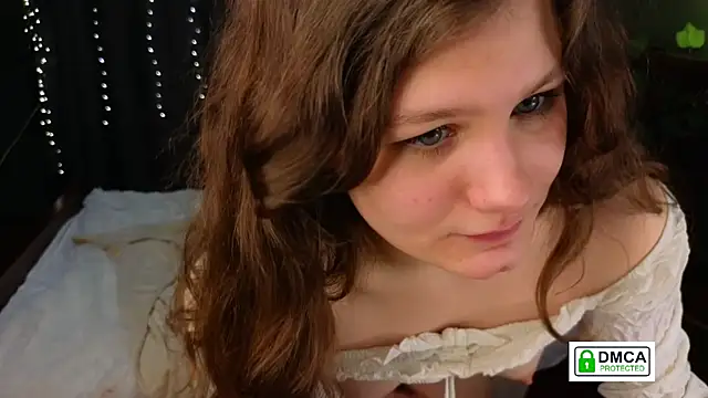 Charlotte wow online show from 03/11/25, 11:04