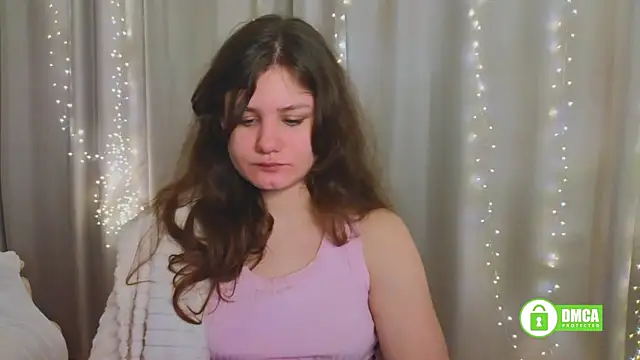 Charlotte wow online show from 03/16/25, 05:17