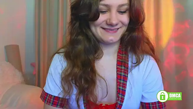 Charlotte wow online show from 03/21/25, 08:40