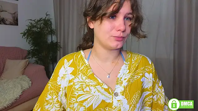 Charlotte wow online show from 10/30/25, 08:53