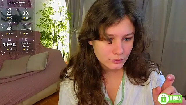 Charlotte wow online show from 11/20/25, 09:58