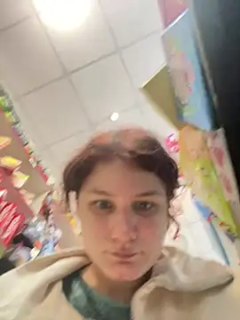 Charlotte wow online show from 01/19/26, 08:29