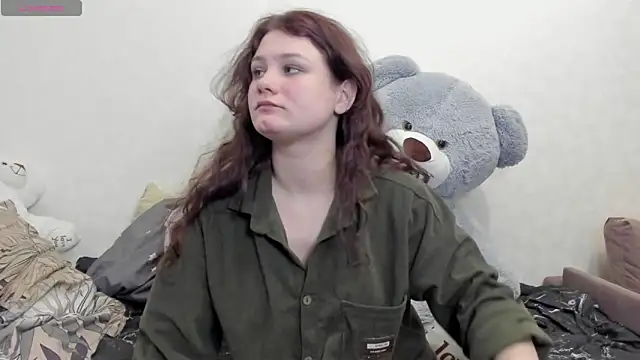 Charlotte wow online show from 02/05/26, 10:14