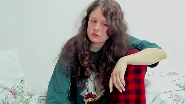 Charlotte wow online show from 03/15/26, 06:03