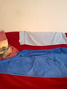 cricrimodele online show from 01/25/25, 11:02