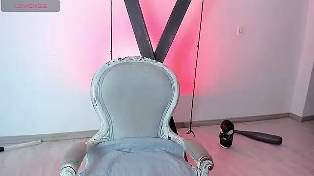 Alana Jones  online show from 01/08/25, 12:37