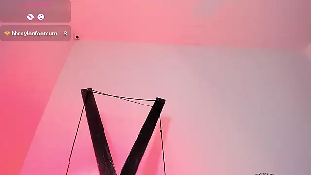 Alana Jones  online show from 01/21/25, 04:27