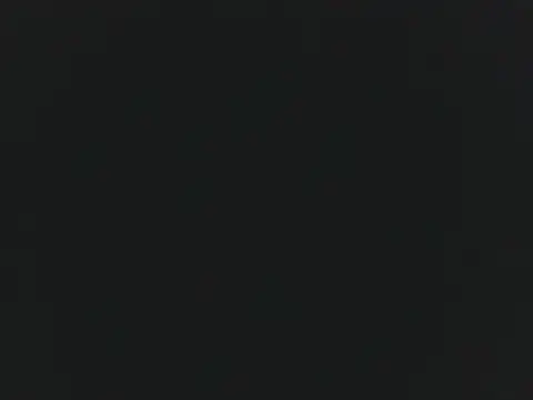 coco-bela online show from 02/04/26, 01:44