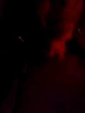 Luna Kitanna online show from 05/01/26, 07:40