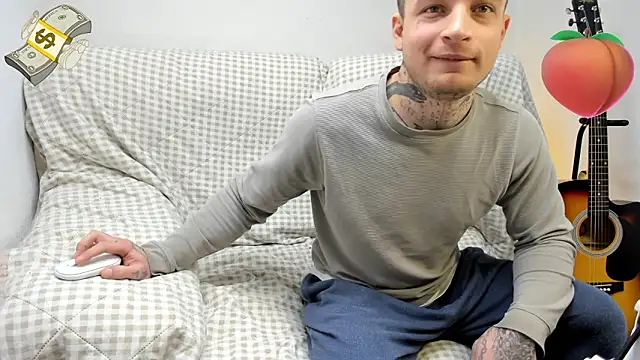 layneinchains online show from 02/03/26, 10:09