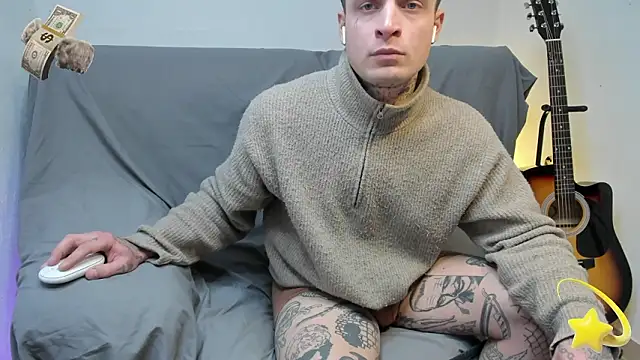 layneinchains online show from 02/12/26, 12:44