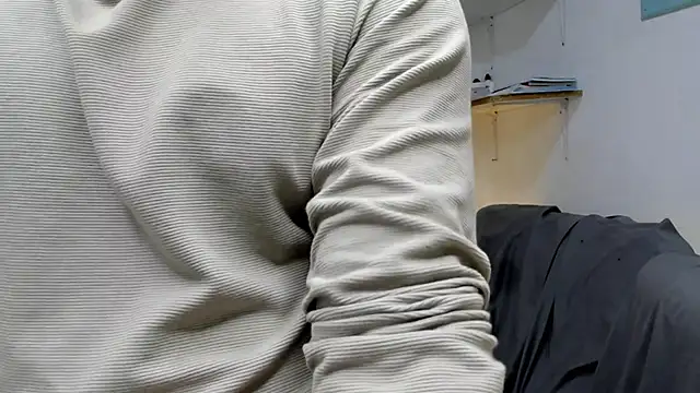 layneinchains online show from 03/21/26, 02:20