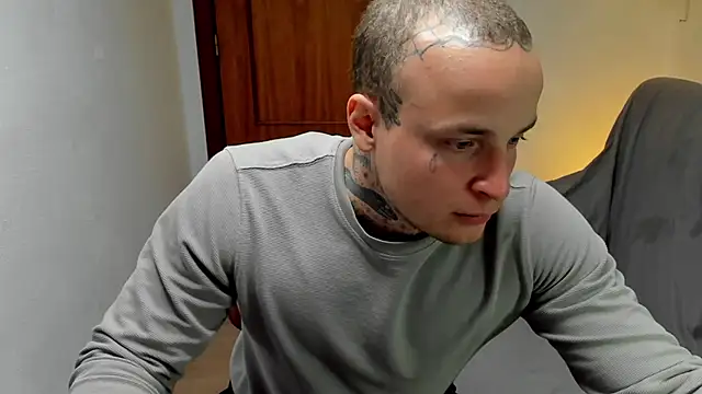 layneinchains online show from 04/11/26, 01:04