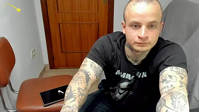 layneinchains online show from 05/17/26, 08:16