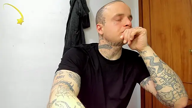 layneinchains online show from 05/20/26, 01:28