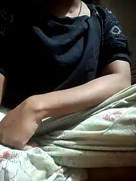 Jyoti-05 online show from 12/06/24, 07:12