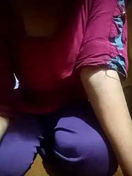 Jyoti-05 online show from 12/12/24, 07:04