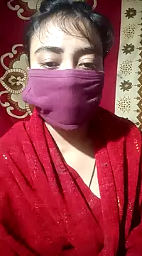 Jyoti-05 online show from 12/21/24, 05:25