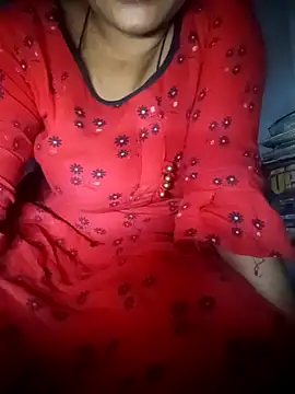 Jyoti-05 online show from 12/21/24, 07:06