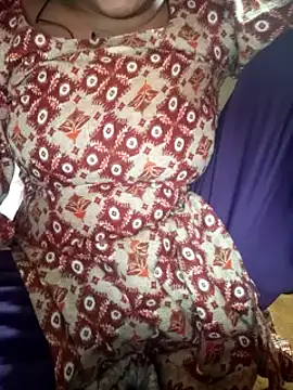 Jyoti-05 online show from 01/04/25, 07:13