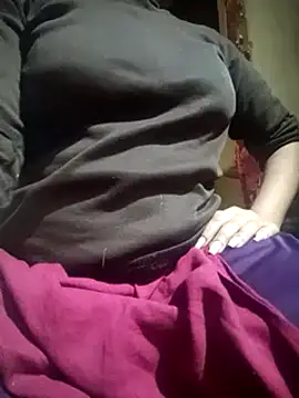 Jyoti-05 online show from 01/15/25, 07:12