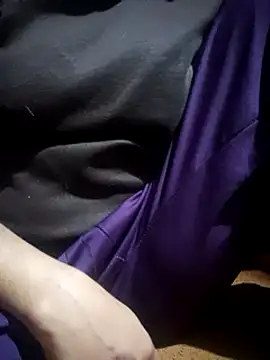 Jyoti-05 online show from 01/16/25, 06:59