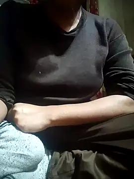 Jyoti-05 online show from 01/21/25, 06:55