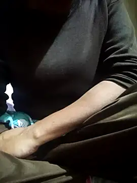 Jyoti-05 online show from 02/07/25, 07:06