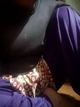 Jyoti-05 online show from 02/14/25, 07:12